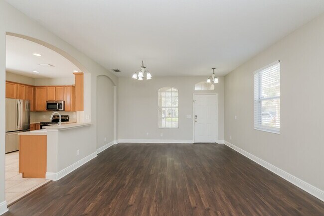 Photo - 8545 Deer Chase Dr