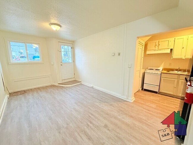 2 Bedroom- Pet Friendly in Winooski!
