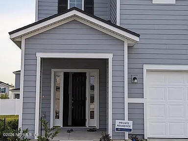 Photo - 25 Posadas Ln