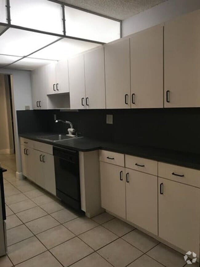 Houses for Rent in 33175, Miami, FL 50 Houses