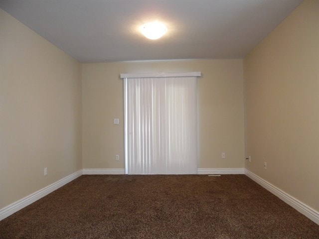 Photo - 1205 Princes Cir