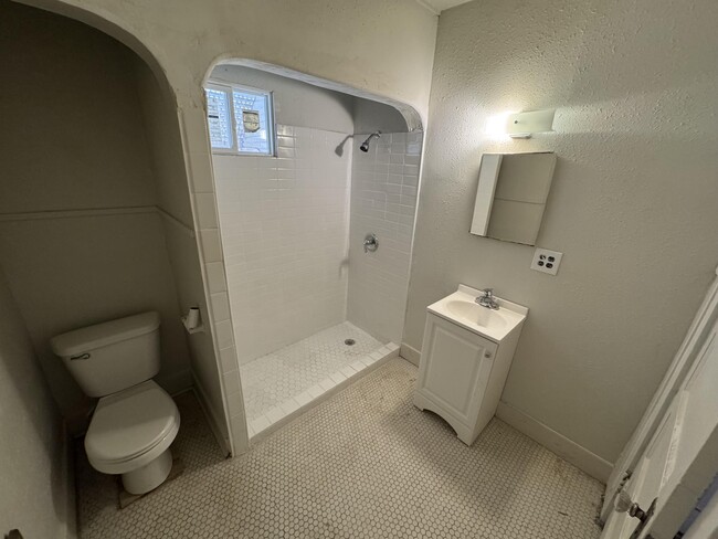 Photo - 1903 16th St