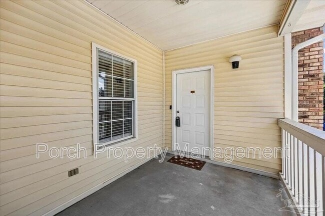 Photo - 501 E Burgess Rd Unit Ap C8