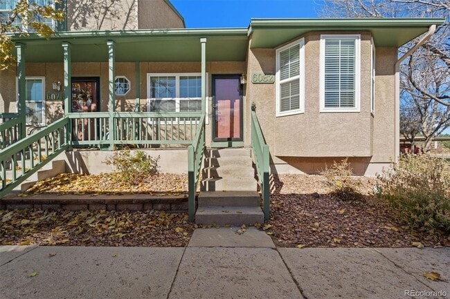 Photo - 6082 Colony Cir