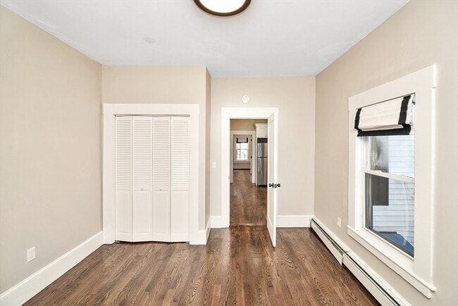 Photo - 14 Carson St Unit 1