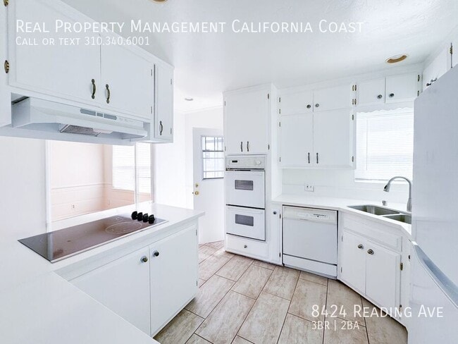 Photo - 8424 Reading Ave