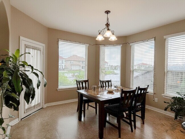 Photo - 18943 Villa Bergamo Ln