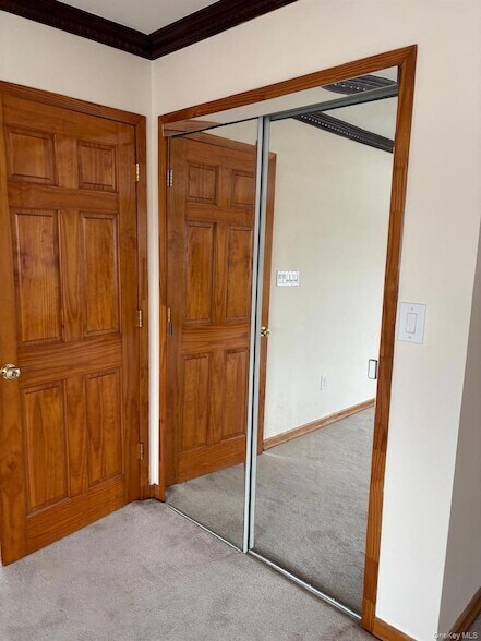 Photo - 75-20 167th St