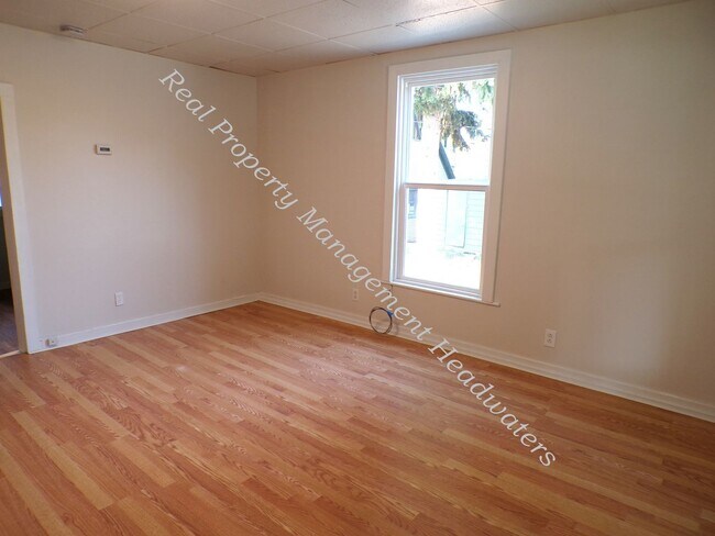 Photo - 14 S Rodney St Unit 14-1/2 S Rodney