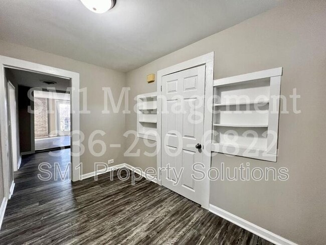 Photo - 638 Hodgin Valley Rd