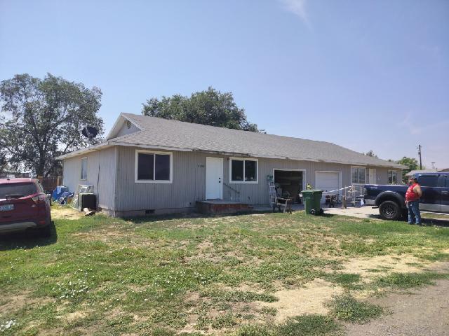 Photo - 1397 Morton St W House