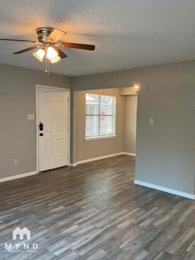 Photo - 1819 Briarcreek Blvd