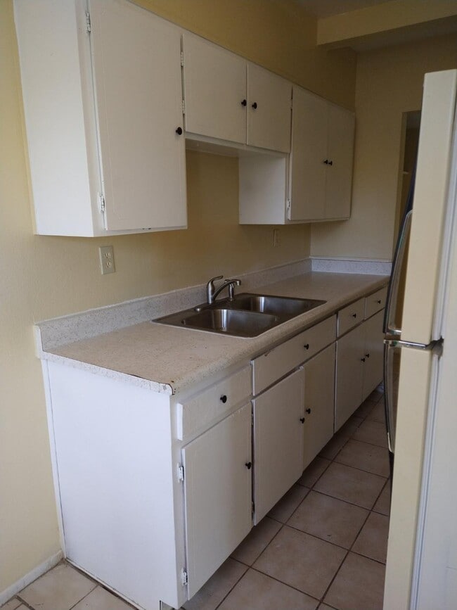 Photo - 1515 W Desert Cove Ave Unit Desert Cove