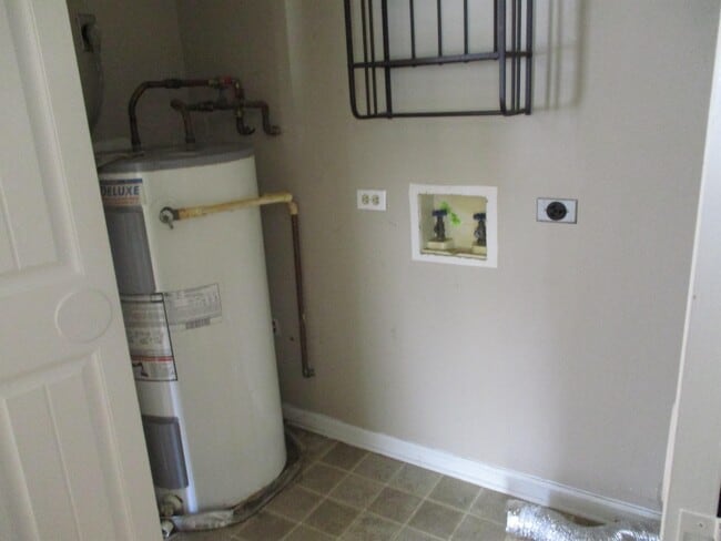 Photo - 136 New Gritton Ave