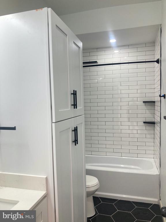 Photo - 1901 W Diamond St