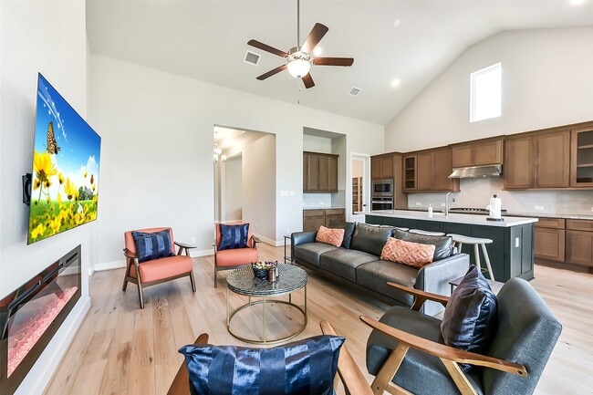 Photo - 28289 Emerald Bnd