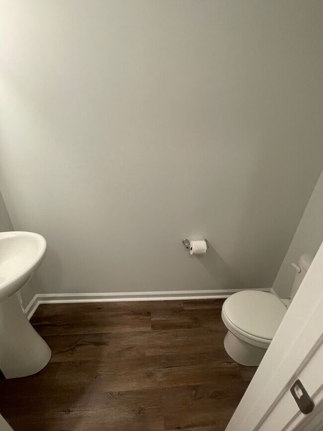 Photo - 3 bedroom home in Lexington area!