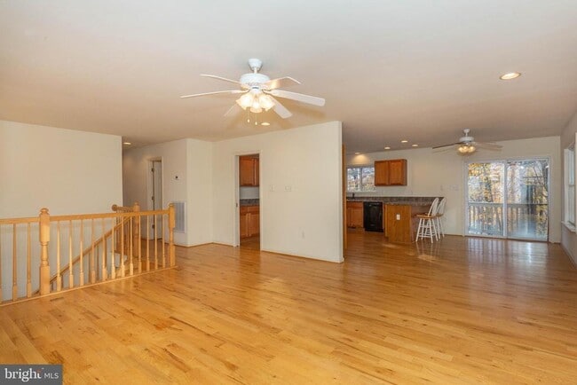 Photo - 3311 Mission Rd