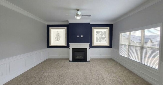 Photo - 4215 Hopewell Manor Dr