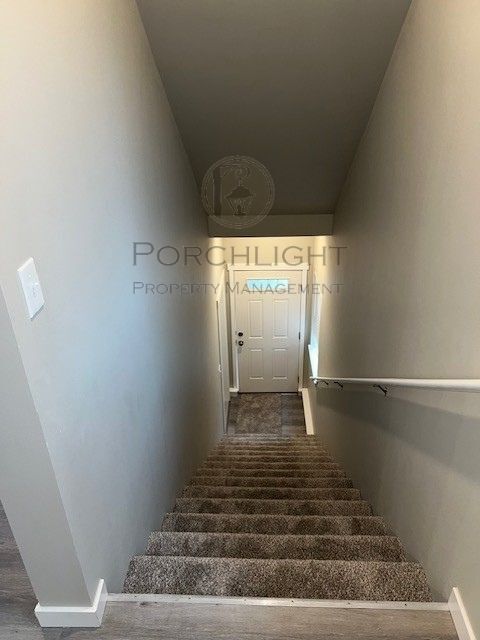 Photo - 1804 Eastgate Loop Unit 102