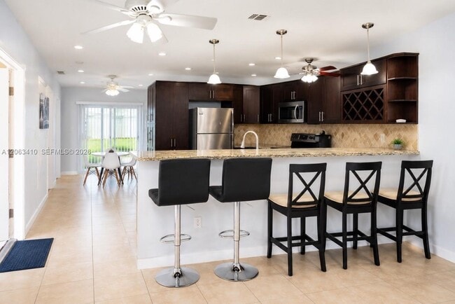 Photo - 5780 SW 61st St Unit 5780
