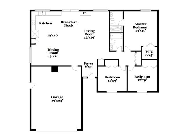 Photo - 10308 W Calle Del Oro