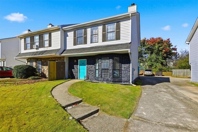 Photo - 3682 Stephanie Ct