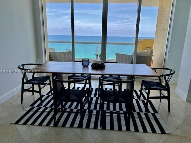 Photo - 17875 Collins Ave Unidad 1705 Rental
