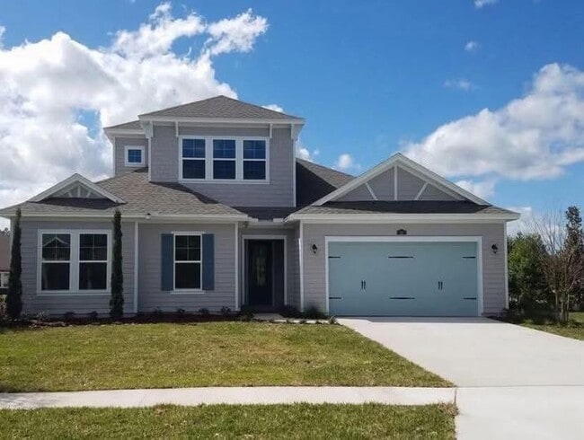 Building Photo - 26 Valley Grove Dr