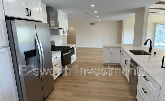 Photo - 13627 Atoka Pl