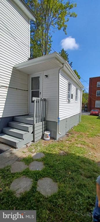 Photo - 41 S Governors Ave Unit C