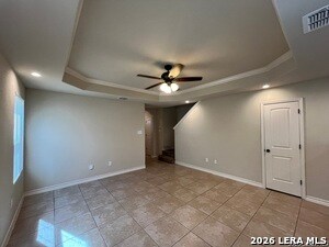 Photo - 6627 Mia Way
