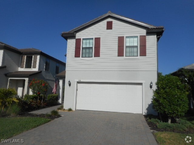Building Photo - 4768 Crested Eagle Ln Rental