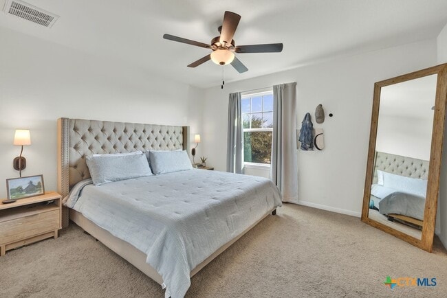 Photo - 1170 Esplanade Pkwy