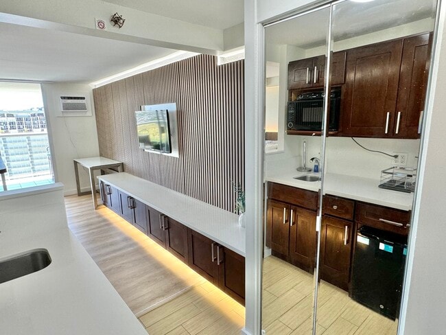 Photo - 445 Seaside Ave Unit 2703