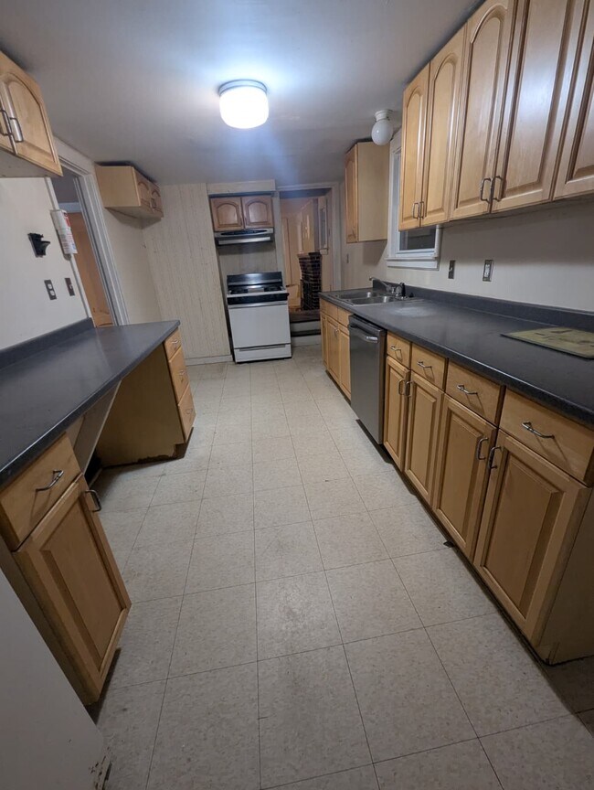 Photo - 115 Morris Ave