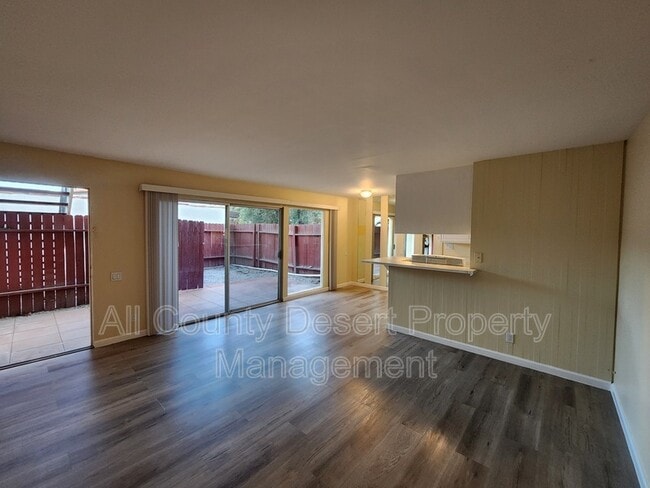 Photo - 550 El Cielo Rd Unit 2