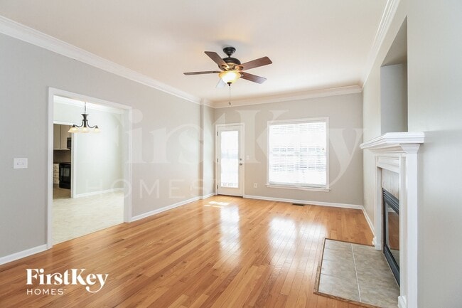 Photo - 5320 Graycliff Ln