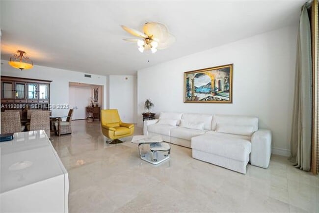 Photo - 16051 Collins Ave Unit 16051 Collins Ave appt 1202