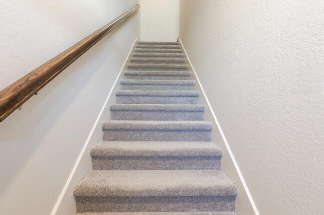 Photo - 7126 Magnolia Pass