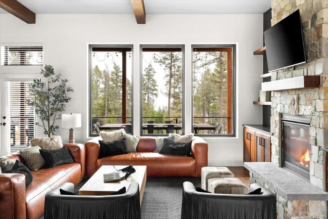 Photo - 323 Deer Creek Rd Apartamento Unidad ID1038983P