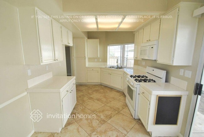 Photo - 31423 Paseo de Las Olas