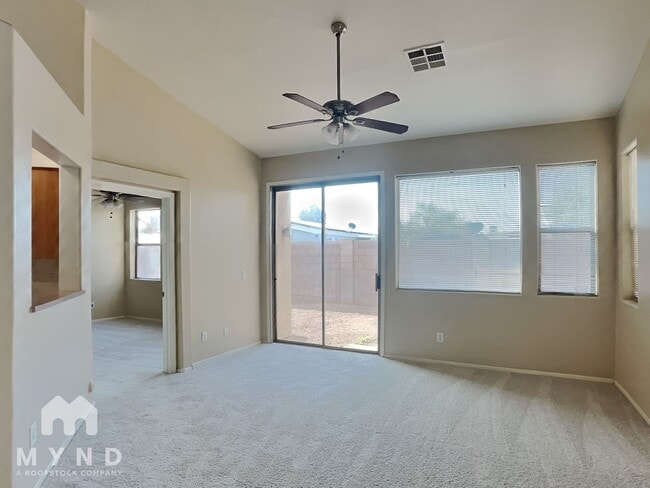 Photo - 8921 E Crescent Ave