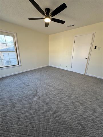 Photo - 214 E Acheson St