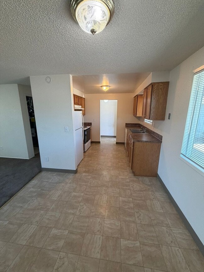 Photo - 2523 Pine Ln SE Unidad 2531