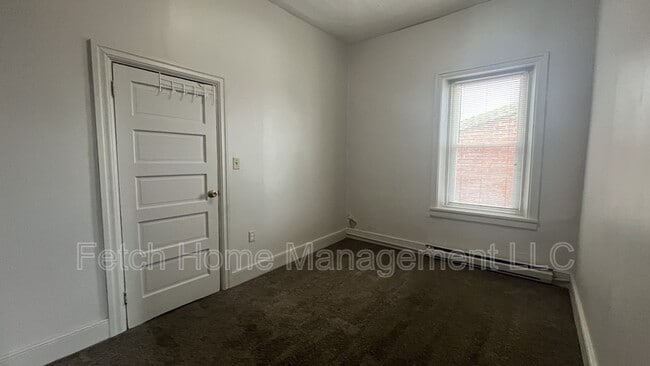 Photo - 107-109 East Main Street - 5