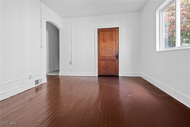 Photo - 740 Fern St Unit 1