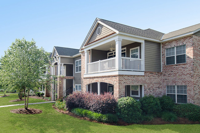 Greystone Summit Columbus - Greystone Summit Columbus Apartments