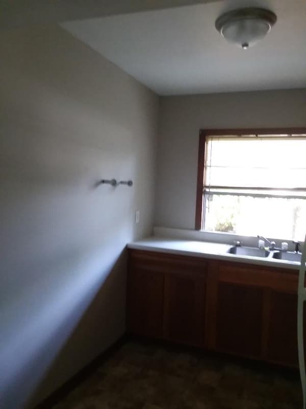 Photo - 245 Waddell Cir