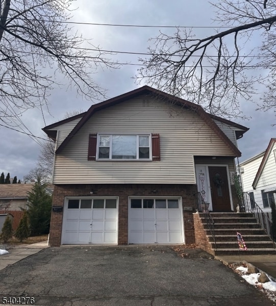 Photo - 14 Orchard St